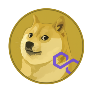 DogePol logo
