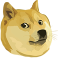 DogePol