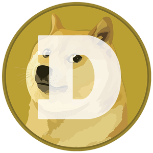 DogePol logo